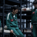 "Squid Game S3" Review: Gut-wrenching finale that hinges on greed and sacrifice